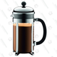 Image for article titled The Best Coffee Makers to Keep You Caffeinated While Working From Home
